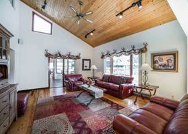 K Bar S Lodge, an Ascend Collection Hotel 2