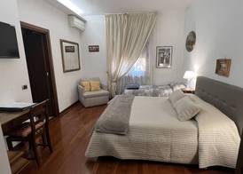 10 Minutes B&B Bed & Breakfast 3