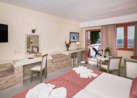 Kalypso Cretan Village Resort and Spa 3