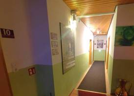 Hotel Smart-Inn 2