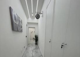 LudBen House 4