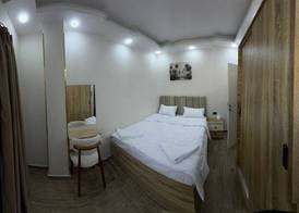 VERO Residence 5