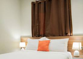 El Nogal Casa Hotel 3
