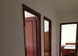 Hostal Costa Azul 4