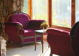 MESE SUITES 5