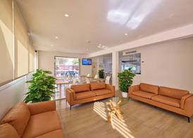 Welikehotel Fenix 2