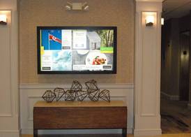 Courtyard by Marriot Cranbury South Brunswick 3