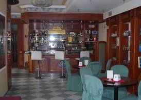 Garda Sol SPA Hotel & Appartamenti 5