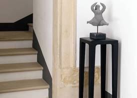 Palazzo De Noha - Boutique Hotel 5