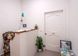 Casa Evelina Sorrento 4