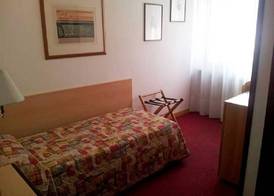 Hotel Piol 5