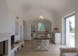 Villa degli Ulivi con piscina by Wonderful Italy 4