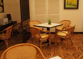 West Hotel 3