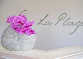 La Plage Casadelmar 2