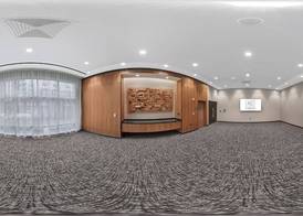 AC Hotel by Marriott Minneapolis West End 3