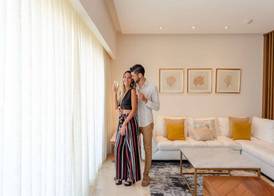 The Reef 28 Hotel & Spa - Luxury Adults Only - All Suites - With Optional All Inclusive 4