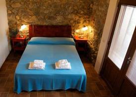 Agriturismo Ristorante Monte Argentario 2
