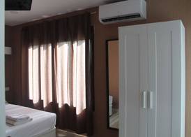 Rancho Grande 5