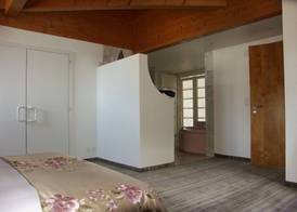 Apartment Harder by Interhome 3
