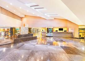 Grand Oasis Palm - All inclusive 3