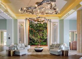 The Westin Hilton Head Island Resort & Spa 2