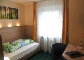 Hotel Niedersfeld-Winterberg 4