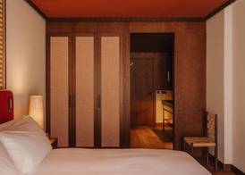 Palacio De Godoy Caceres, Curio Collection By Hilton 5