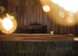 the sQuare hotel 2