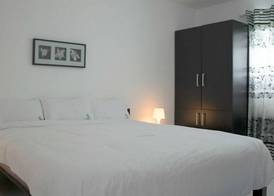 El Cabarete Spa Resort all-Inclusive 3
