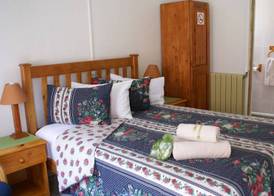 Emerald Guesthouse 4