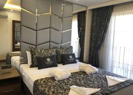 Venus Hotel 3