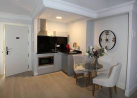 Principia Suites 5