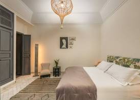 Riad D'ari 2