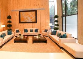 Crowne Plaza PUNE CITY CENTRE by IHG 2