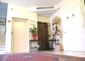 Hotel Da Vito 4