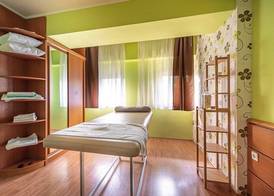 Hotel Panoráma Balaton 3