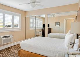Marin Suites Hotel 4
