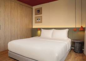Loma, Medellin, a Tribute Portfolio Hotel 4