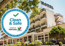 Hotel Império do Norte 2