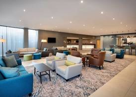 Leonardo Royal Hotel Oxford 2