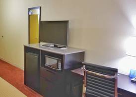 Days Inn by Wyndham Donegal 4
