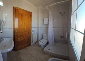 Albohera Playa hotel by Belvilla Resorts 5