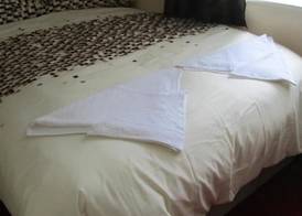 The Dorchester Hotel & serviced apartments FREE PARKING 5