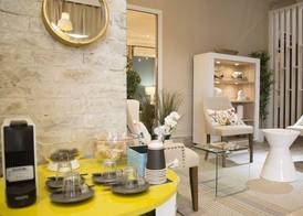 The Best Centric Hotel 2