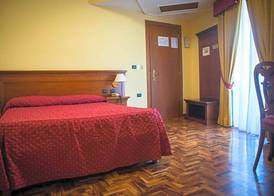 Albergo Ristorante Uliveto 2