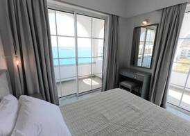 ALOS SUITES ex-Possirama Bay aparts 2