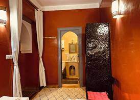 Riad Azawan 3