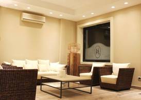 Astoria Hotel 2