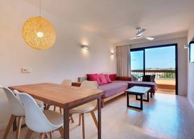 Insotel Club Tarida Playa 4