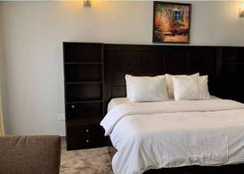 Tenny's Place Apartments 4